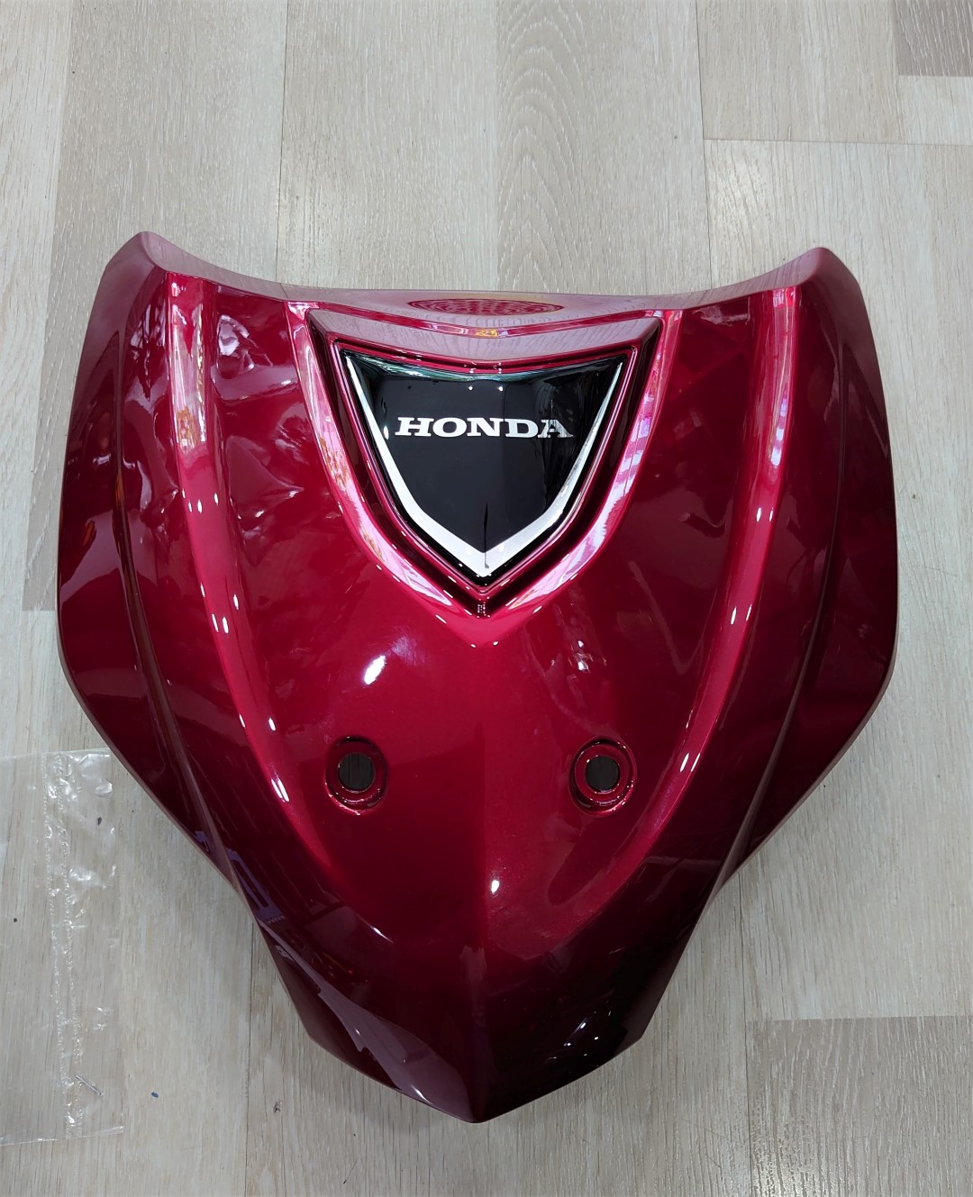 Honda Wave RS 100cc đk2009 mặt nạ 2 tầng    Giá 128 triệu  0978758977   Xe Hơi Việt  Chợ Mua Bán Xe Ô Tô Xe Máy Xe Tải Xe Khách Online